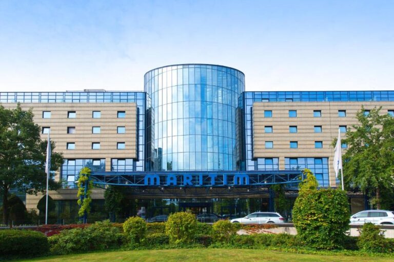 Maritim-Hotel-Bonn