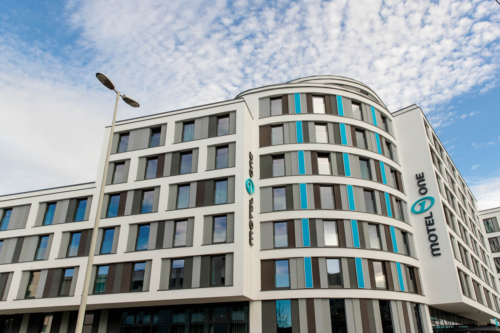 MotelOne_Bonn