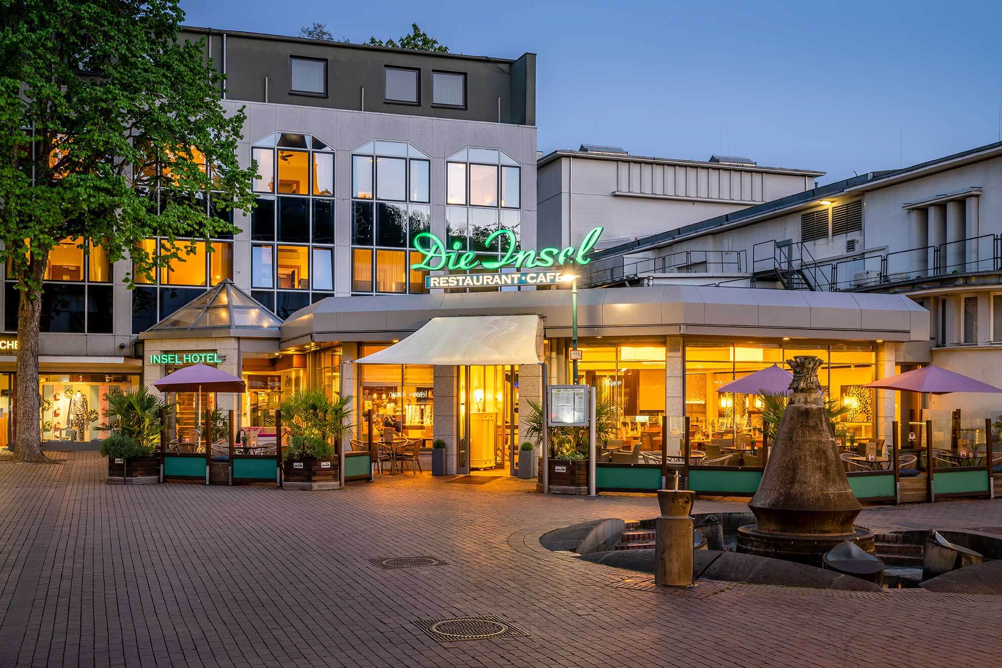 insel-hotel-bonn-aussenansicht-2460
