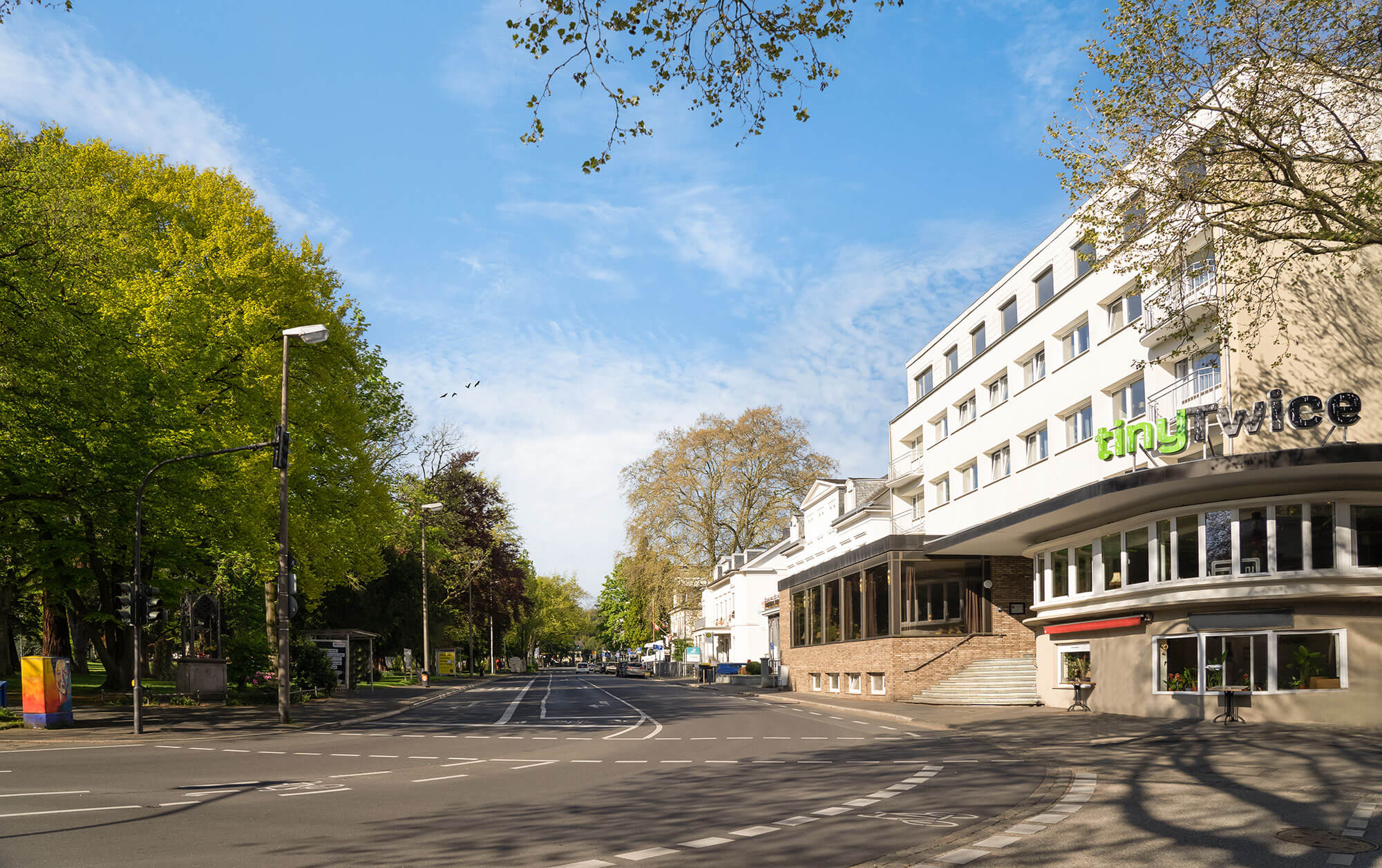 tinytwice-hotel-bonn